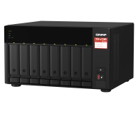 QNAP TS-873A-8G - 639913 - zdjęcie 8